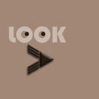 Business Support - Powerful Hook