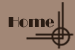 Shoebox Classics Homepage